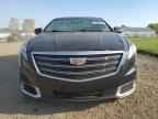 2018 CADILLAC XTS