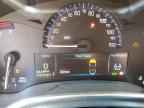 2013 CADILLAC SRX