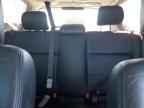 2005 SUBARU FORESTER
