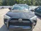 2018 TOYOTA 4Runner