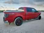 2009 FORD F-150