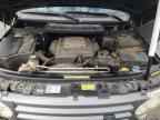 2007 LAND ROVER RANGE ROVER
