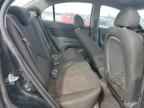 2009 KIA RIO