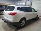 2012 CHEVROLET TRAVERSE