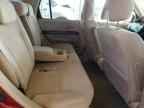 2005 HONDA CR-V