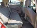 2014 GMC Terrain