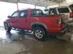 2004 CHEVROLET S Truck