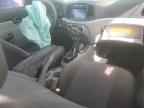 2007 HYUNDAI ACCENT