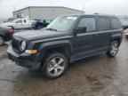 2016 JEEP PATRIOT