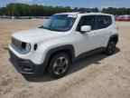 2015 JEEP Renegade