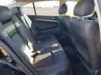 2012 INFINITI G37