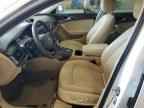 2013 AUDI A6
