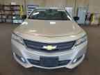 2014 CHEVROLET IMPALA