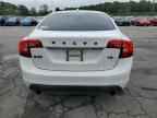 2016 VOLVO S60