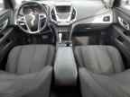 2015 GMC Terrain