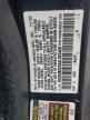 2004 HONDA CIVIC