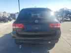 2016 MERCEDES-BENZ GLC-Class