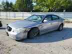2006 BUICK Lucerne