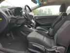 2014 KIA FORTE