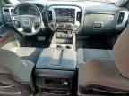 2014 GMC Sierra