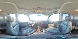 2009 GMC Envoy
