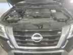 2023 NISSAN Armada