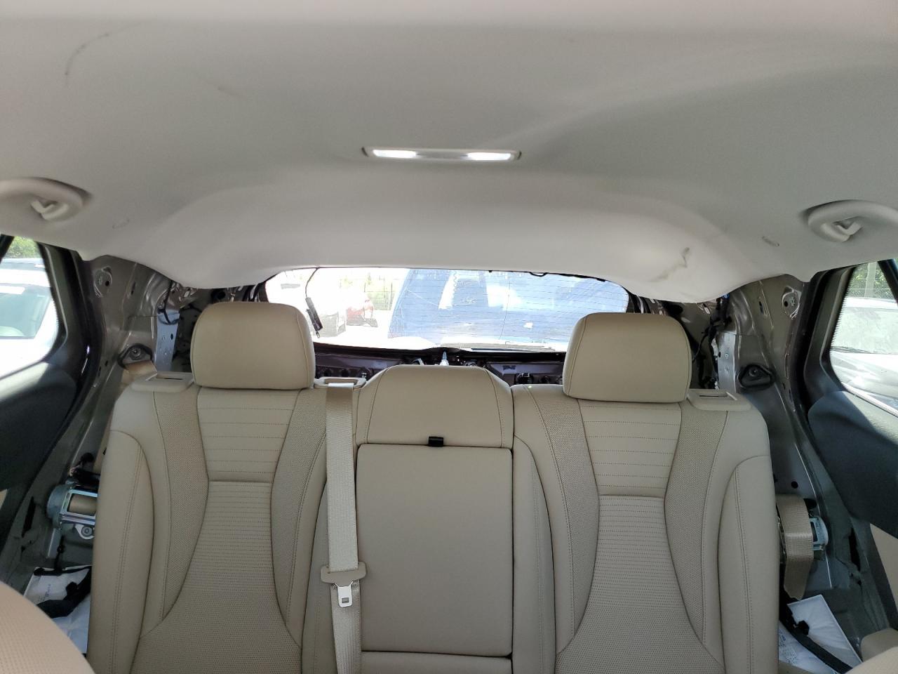2024 BUICK Envision