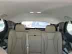 2024 BUICK Envision