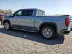 2020 GMC Sierra