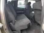 2008 TOYOTA TUNDRA