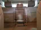 2006 TOYOTA 4Runner