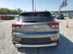 2022 CHEVROLET Trailblazer