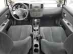 2010 NISSAN VERSA