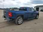 2019 GMC Sierra