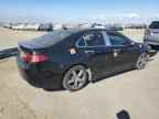 2012 ACURA TSX