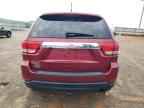 2012 JEEP Grand Cherokee