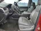 2015 CHEVROLET Tahoe