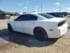 2013 DODGE CHARGER