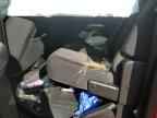 2013 CHEVROLET Silverado