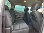 2013 CHEVROLET Silverado