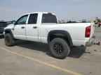 2008 DODGE Ram 2500