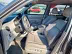 2013 HONDA PILOT