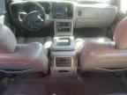 2006 CHEVROLET Silverado