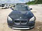 2014 BMW X1