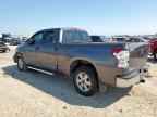2012 TOYOTA TUNDRA