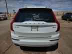 2018 VOLVO XC90