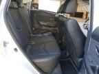 2011 KIA SOUL