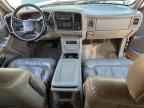 2000 GMC SIERRA 1500