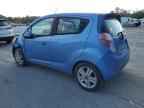 2014 CHEVROLET Spark