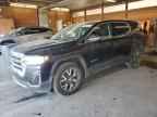 2020 GMC ACADIA
